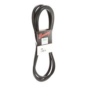 5 Banded B136 V-Belt